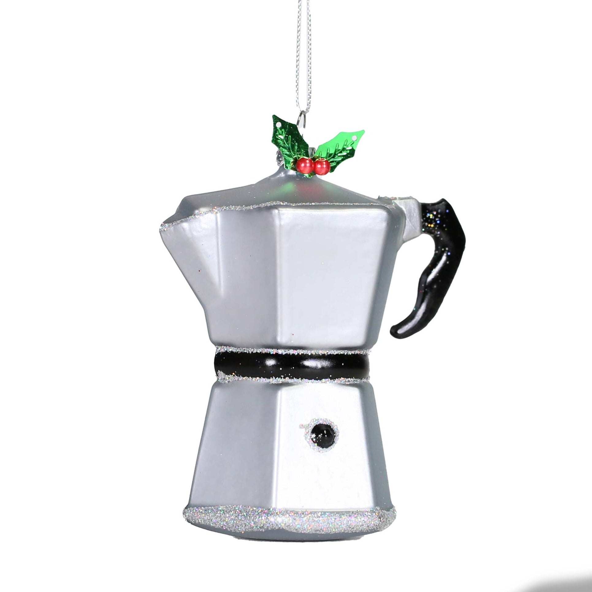 Party Coffee Pot