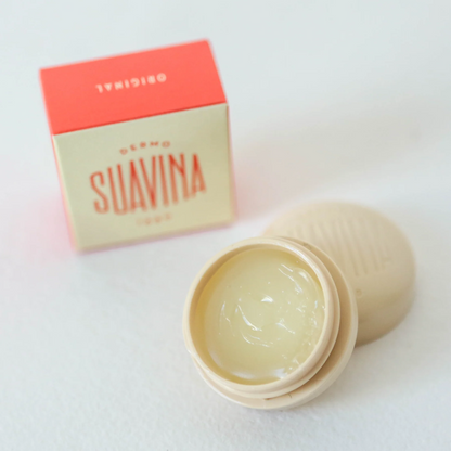 Suavina Lip Balm